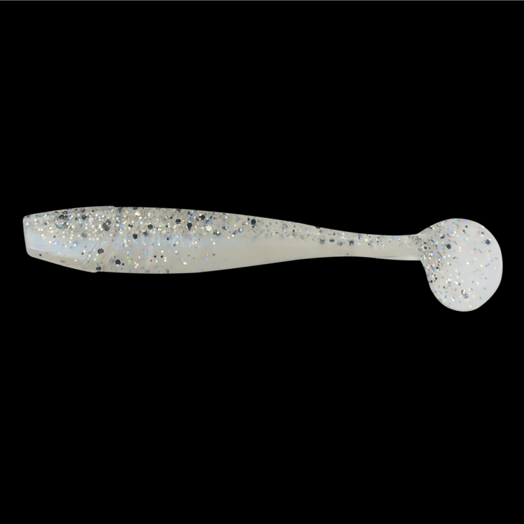 KINGSHAD 3 LAMINATED KS3-L038-B (4 szt.)