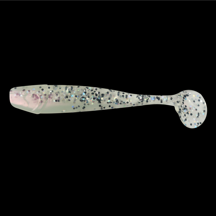 KINGSHAD 3 LAMINATED KS3-L039-B (4 szt.)