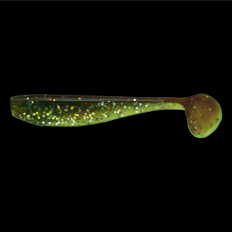 KINGSHAD 3 LAMINATED KS3-L053-B (4 szt.)