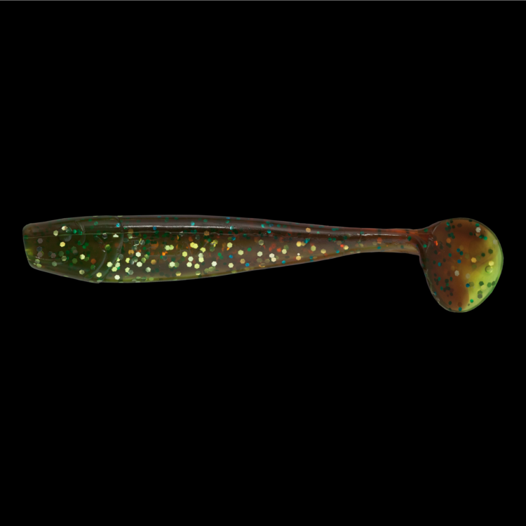 KINGSHAD 3 LAMINATED KS3-L054-B (4 szt.)