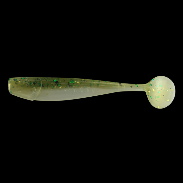 KINGSHAD 3 LAMINATED KS3-L058-B (4 szt.)