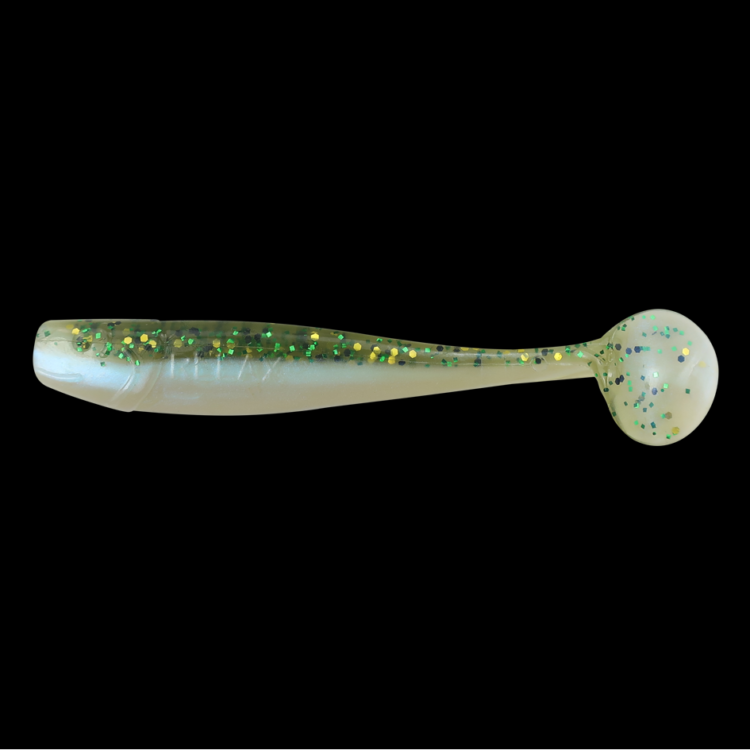 KINGSHAD 3 LAMINATED KS3-L059-B (4 szt.)
