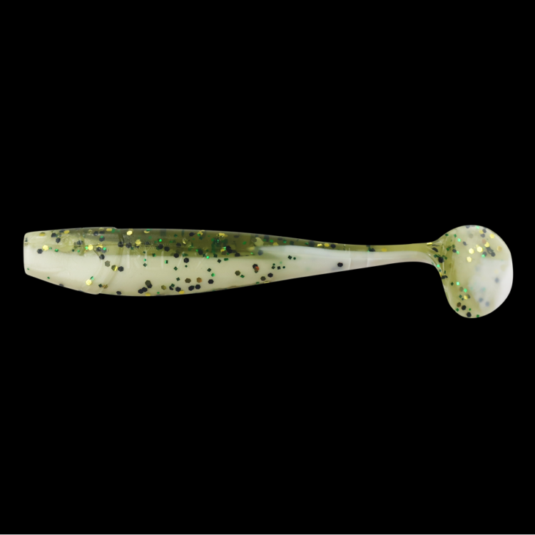 KINGSHAD 3 LAMINATED KS3-L062-B (4 szt.)