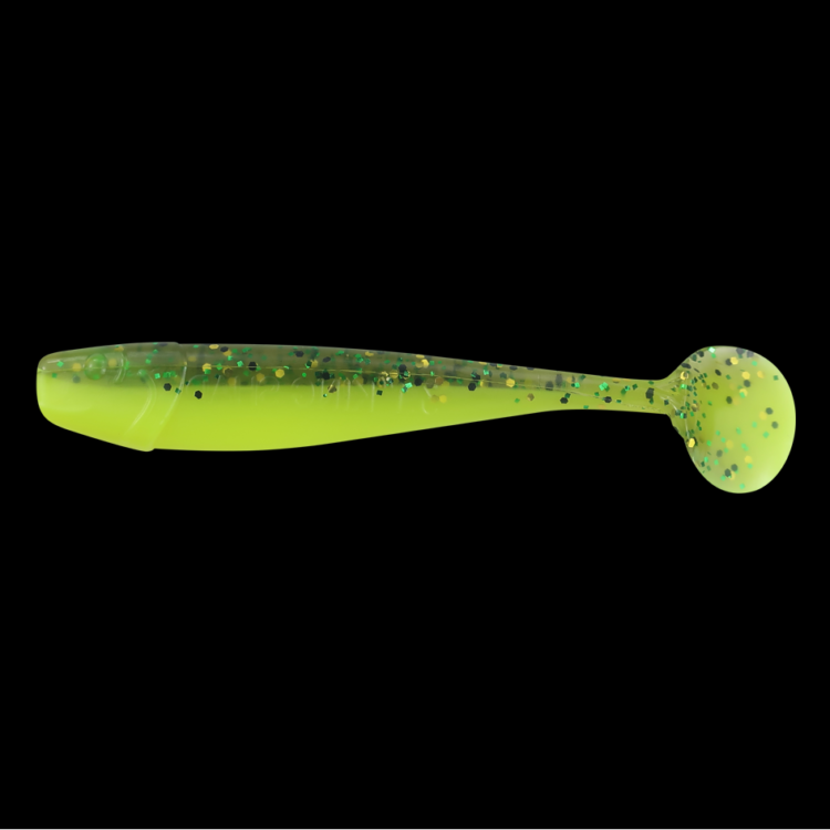 KINGSHAD 3 LAMINATED KS3-L064-B (4 szt.)