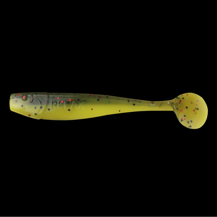 KINGSHAD 3 LAMINATED KS3-L092-B (4 szt.)