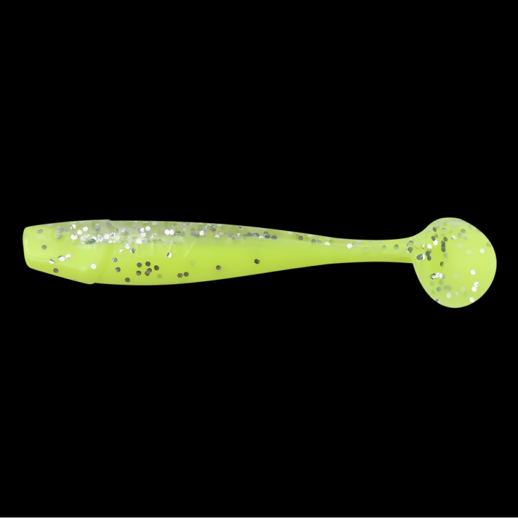 KINGSHAD 3 LAMINATED KS3-L161-B (4 szt.)