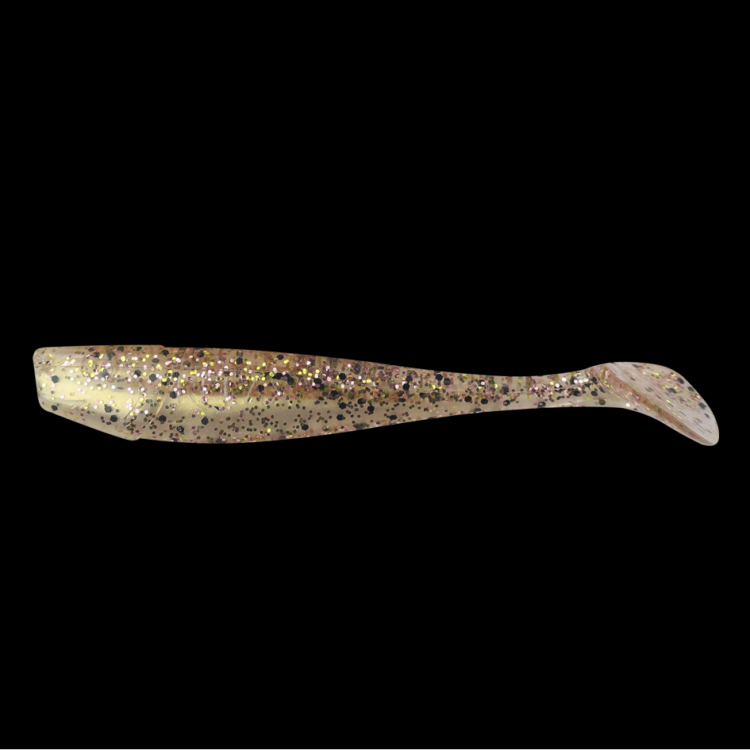 KINGSHAD 3 LAMINATED KS3-L199-B (4 szt.)
