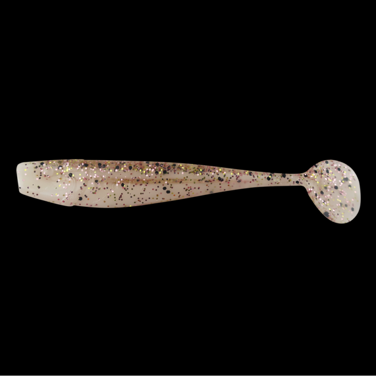 KINGSHAD 3 LAMINATED KS3-L237-B (4 szt.)