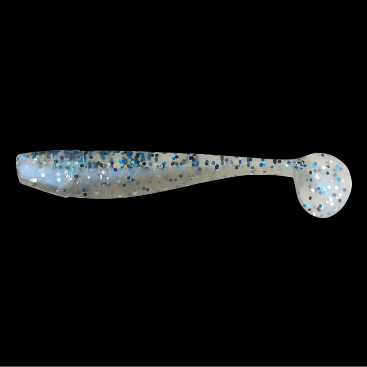 KINGSHAD 3 LAMINATED KS3-L262-B (4 szt.)