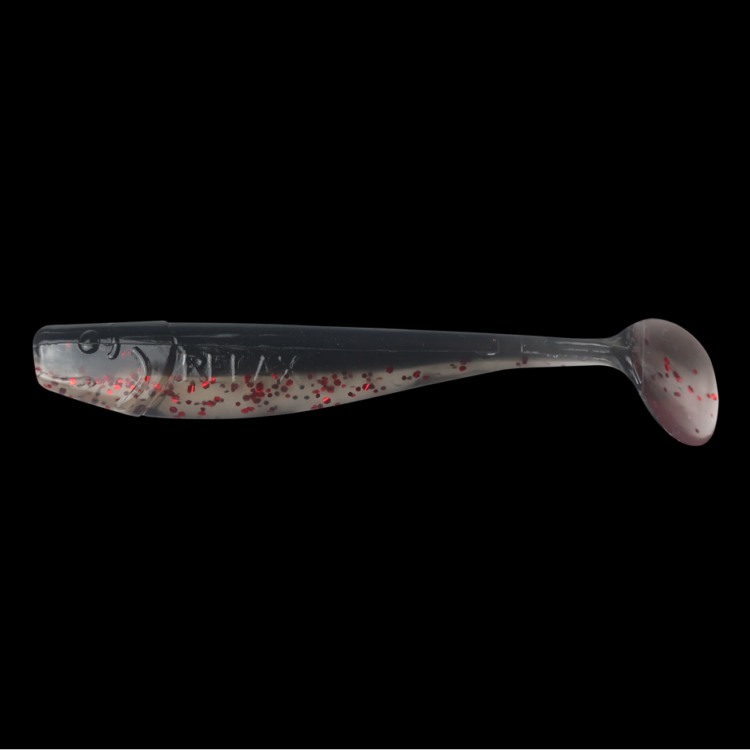 KINGSHAD 3 LAMINATED KS3-L323-B (4 szt.)