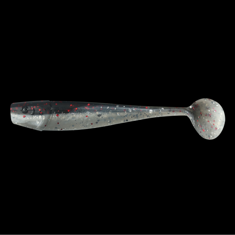 KINGSHAD 3 LAMINATED KS3-L328-B (4 szt.)