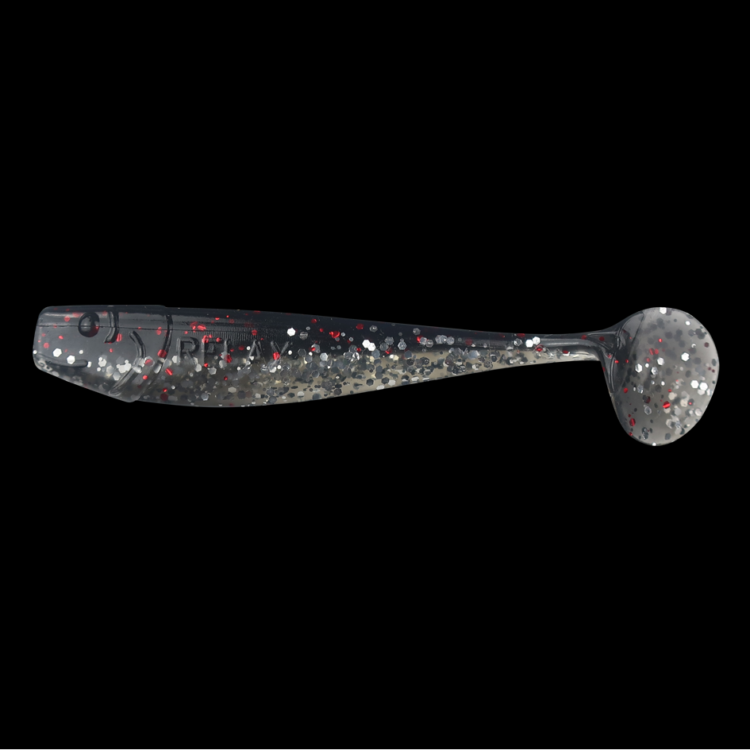 KINGSHAD 3 LAMINATED KS3-L446-B (4 szt.)