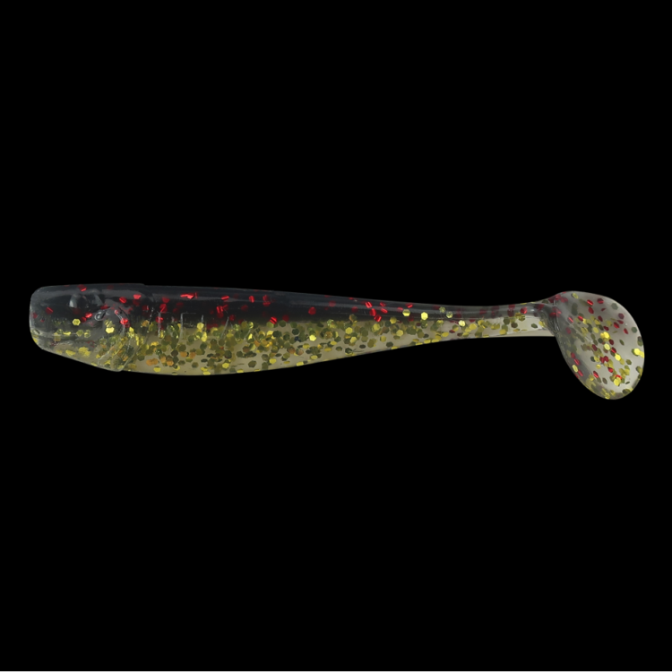 KINGSHAD 3 LAMINATED KS3-L448-B (4 szt.)