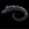 VIPER 3 STANDARD VPR3-TS428-B (4 szt.) - obrazek 2