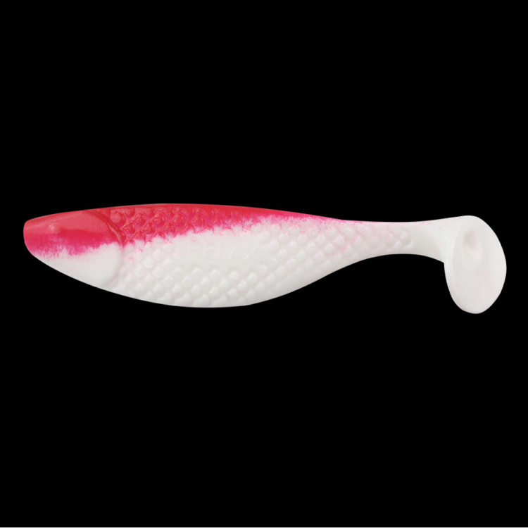 AQUA 4 STANDARD VSM4-S003-B (4 szt.)