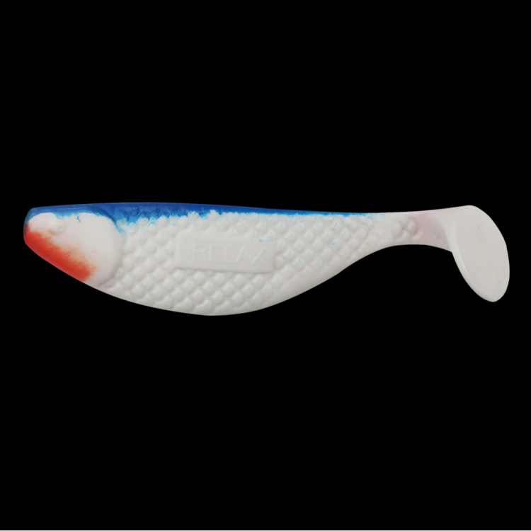 AQUA 4 STANDARD VSM4-S006-B (4 szt.)