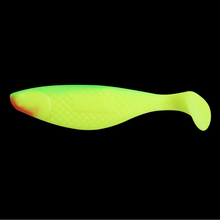 AQUA 4 STANDARD VSM4-S058-B (4 szt.)