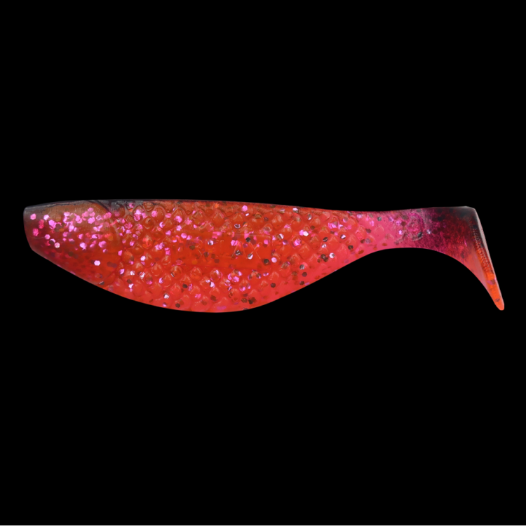 AQUA 4 STANDARD VSM4-S363-B (4 szt.)