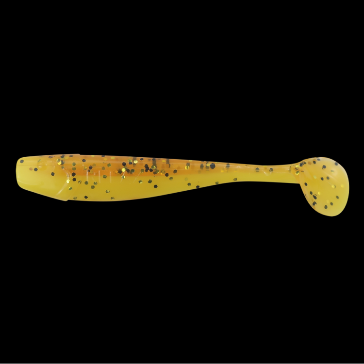 KINGSHAD 3 LAMINATED KS3-L017-B (4 szt.)