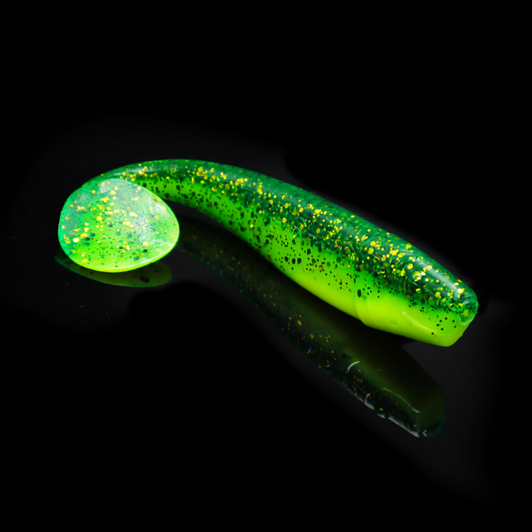 KINGSHAD 4 LAMINATED KS4-L280-B (4 szt.)