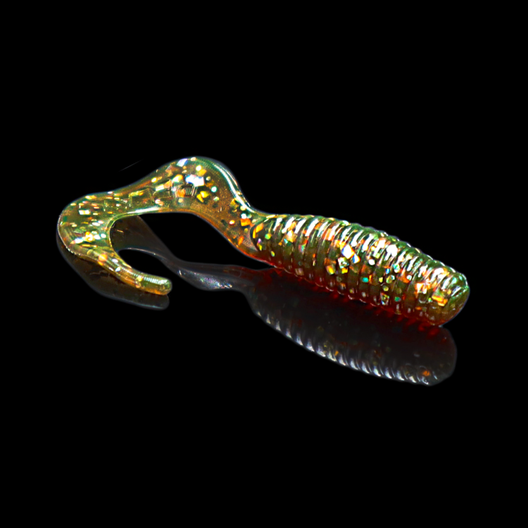 TWISTER VR 1 STANDARD VR1-TS189-B (8 szt.)