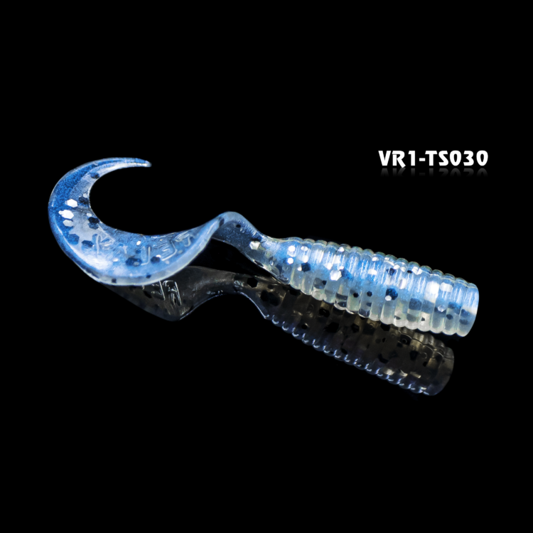 TWISTER VR 1 STANDARD VR1-TS030-B (8szt.)