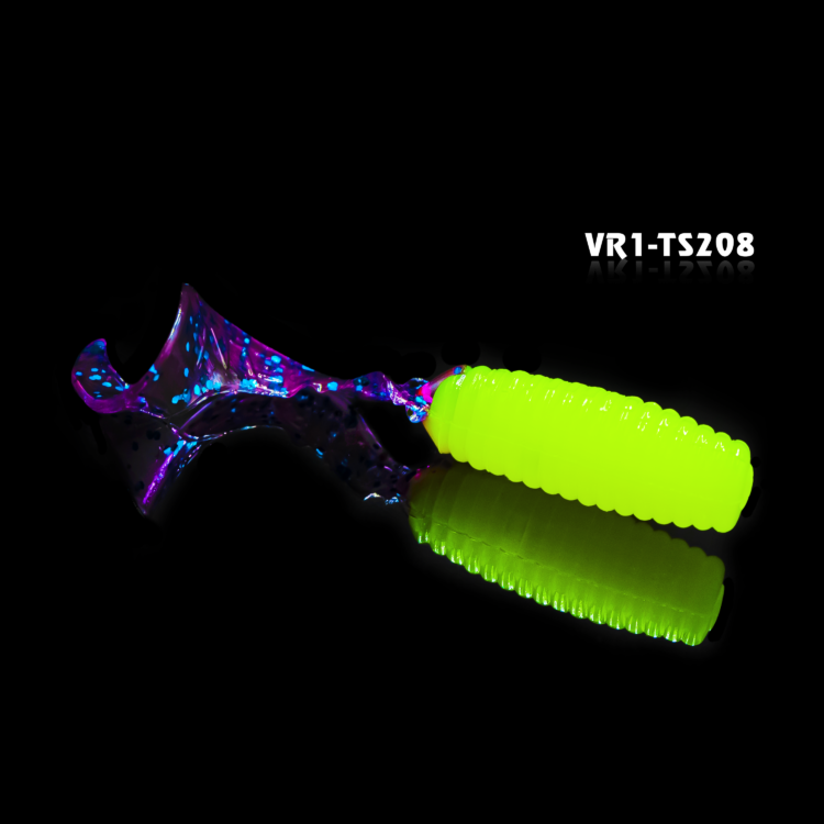 TWISTER VR 1 STANDARD VR1-TS208-B (8szt.)