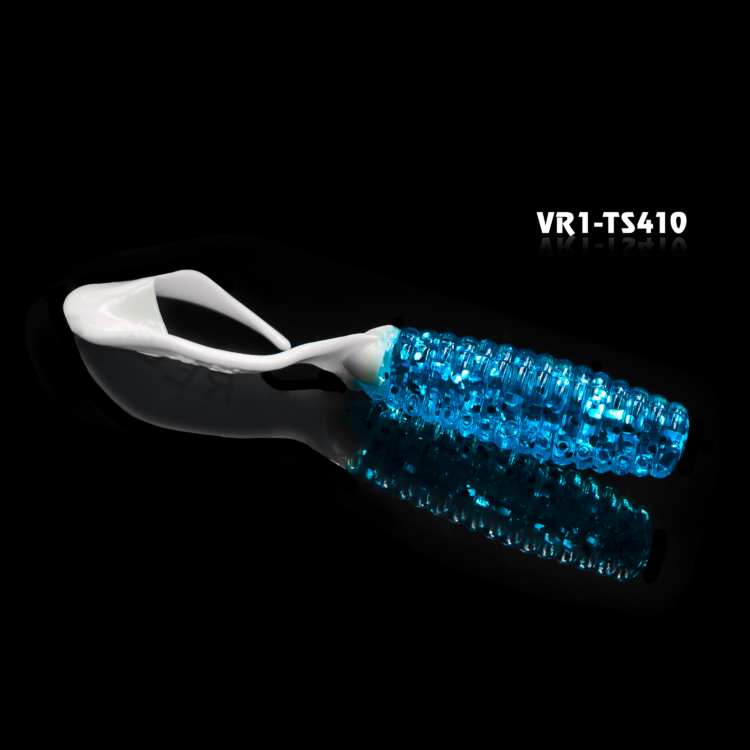 TWISTER VR 1 STANDARD VR1-TS410-B (8szt.)