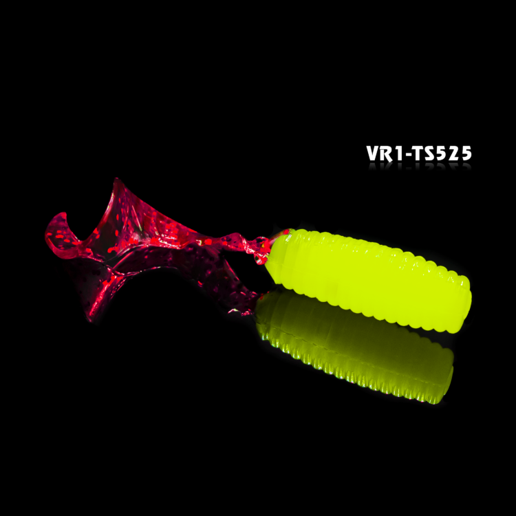 TWISTER VR 1 STANDARD VR1-TS525-B (8szt.)