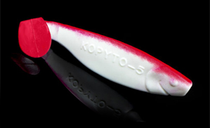 Kopyto