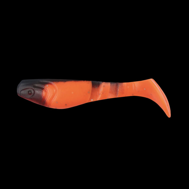 KOPYTO 3 FLOATING BLS3-F074-B (4 szt.)