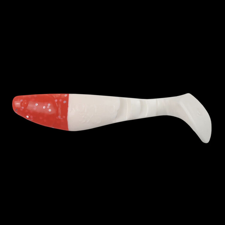 KOPYTO 3 HEAD BLS3-H006-B (4 szt.)
