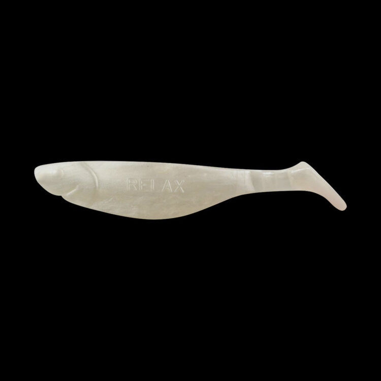 KOPYTO 4 STANDARD BLS4-S007-B (4 szt.)