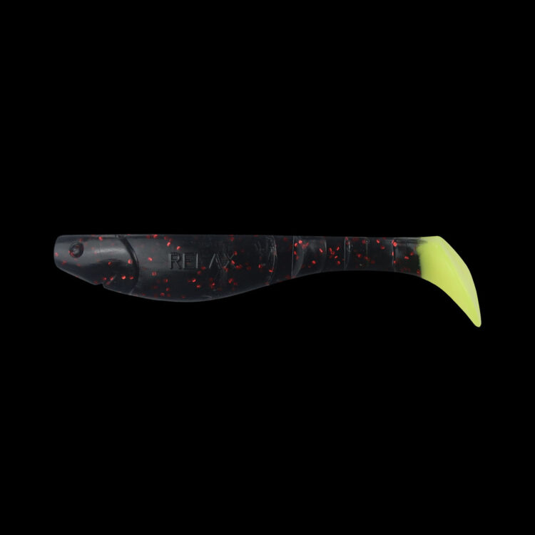 KOPYTO 4L TAIL BLS4L-T102-B (4 szt.)