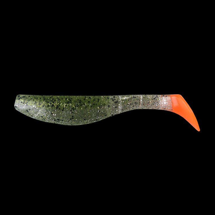 KOPYTO 4L TRICOLOR BLS4L-TC264-B (4 szt.)