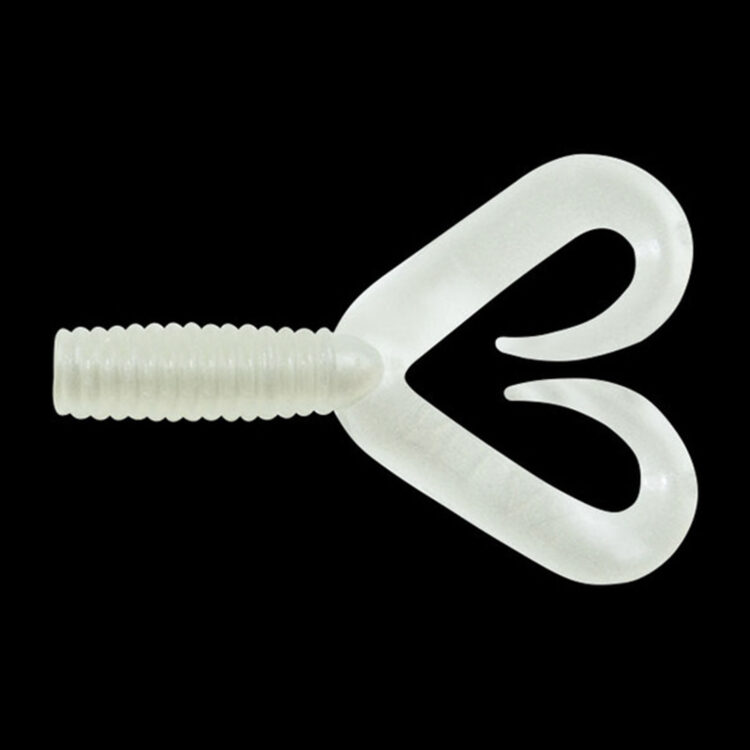 TWISTER DTT 2 STANDARD DTT2-TS003-B (8 szt.)