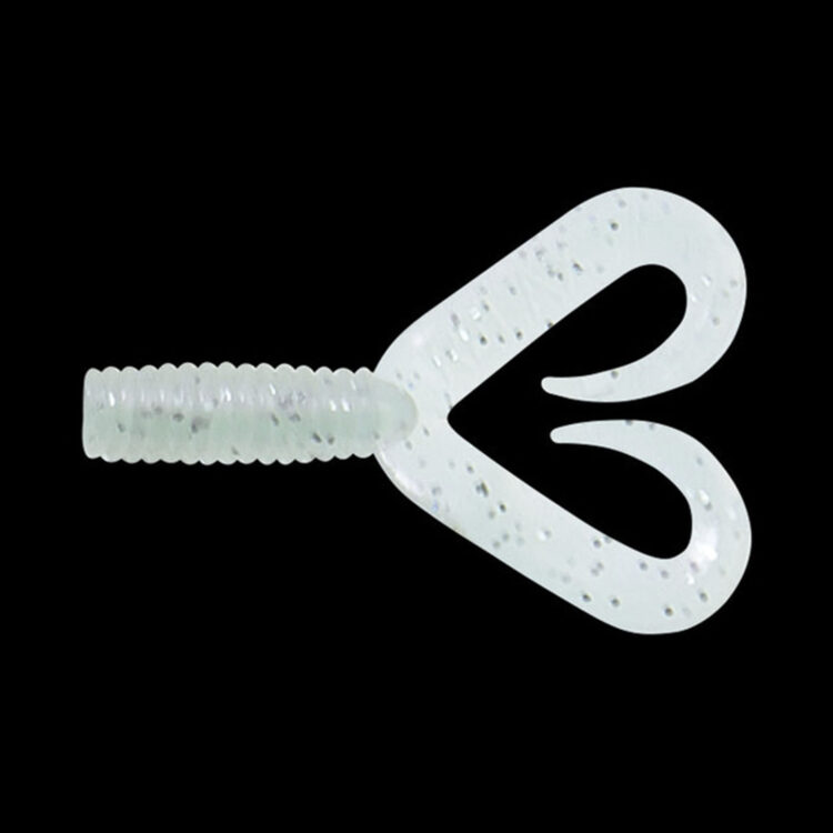 TWISTER DTT 2 STANDARD DTT2-TS007-B (8 szt.)