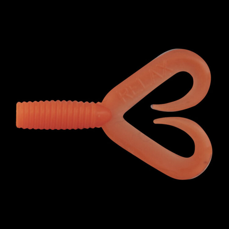 TWISTER DTT 2 STANDARD DTT2-TS025-B (8 szt.)