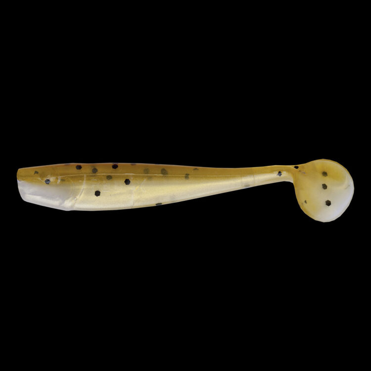 KINGSHAD 3 LAMINATED KS3-L065-B (4 szt.)