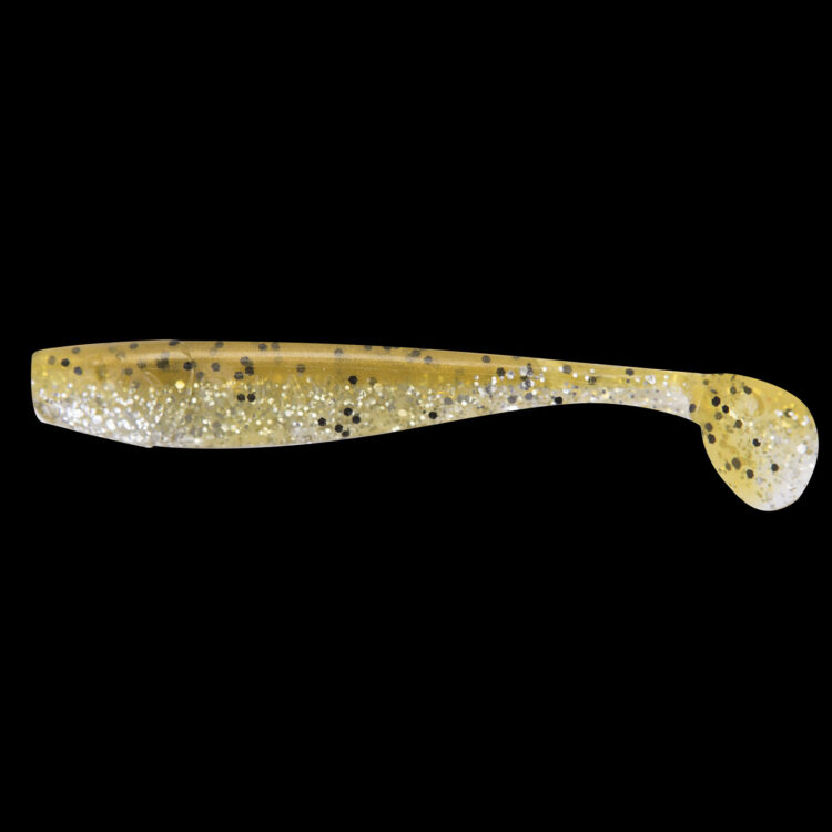 KINGSHAD 3 LAMINATED KS3-L070-B (4 szt.)