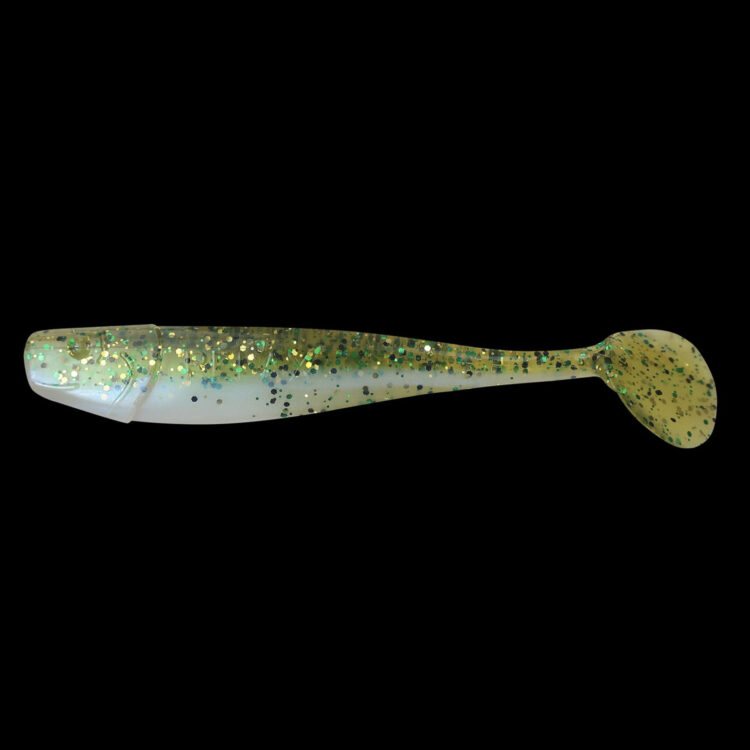 KINGSHAD 4 LAMINATED KS4-L059-B (4 szt.)