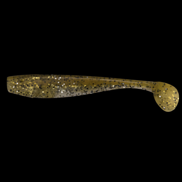 KINGSHAD 4 LAMINATED KS4-L070-B (4 szt.)