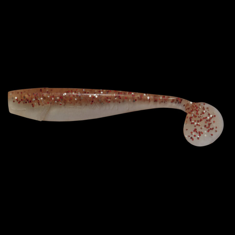 KINGSHAD 4 LAMINATED KS4-L299-B (4 szt.)