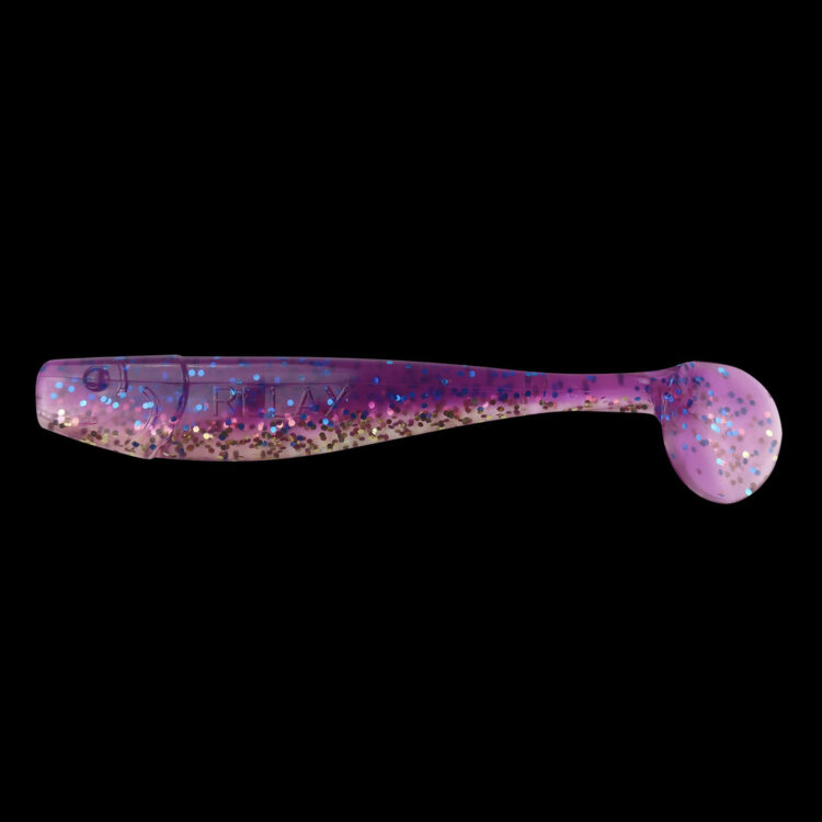 KINGSHAD 4 LAMINATED KS4-L321-B (4szt.)