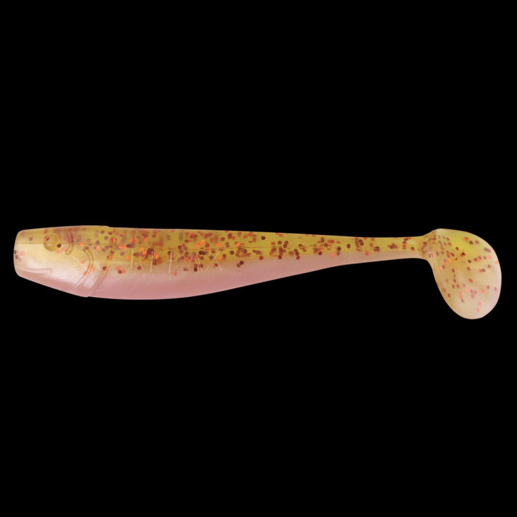 KINGSHAD 4 LAMINATED KS4-L462-B (4 szt.)