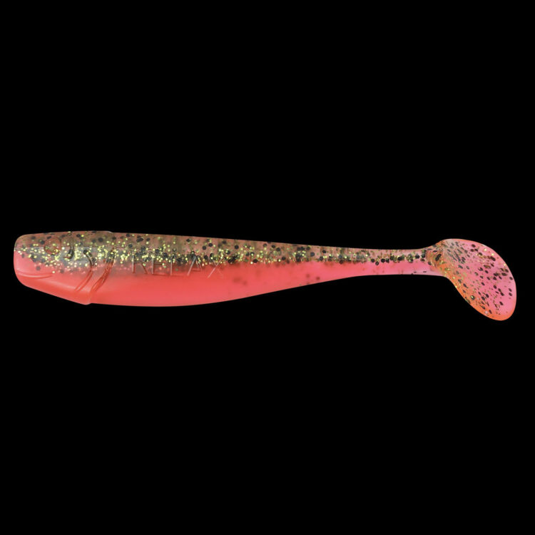 KINGSHAD 4 LAMINATED KS4-L561-B (4 szt.)
