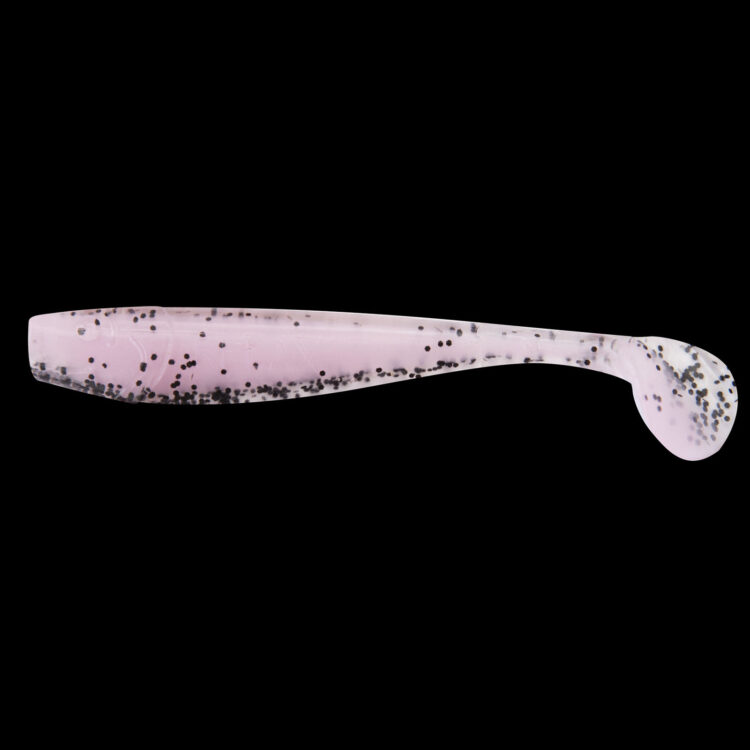 KINGSHAD 4 LAMINATED CORE KS4-LC026-B (4 szt.)