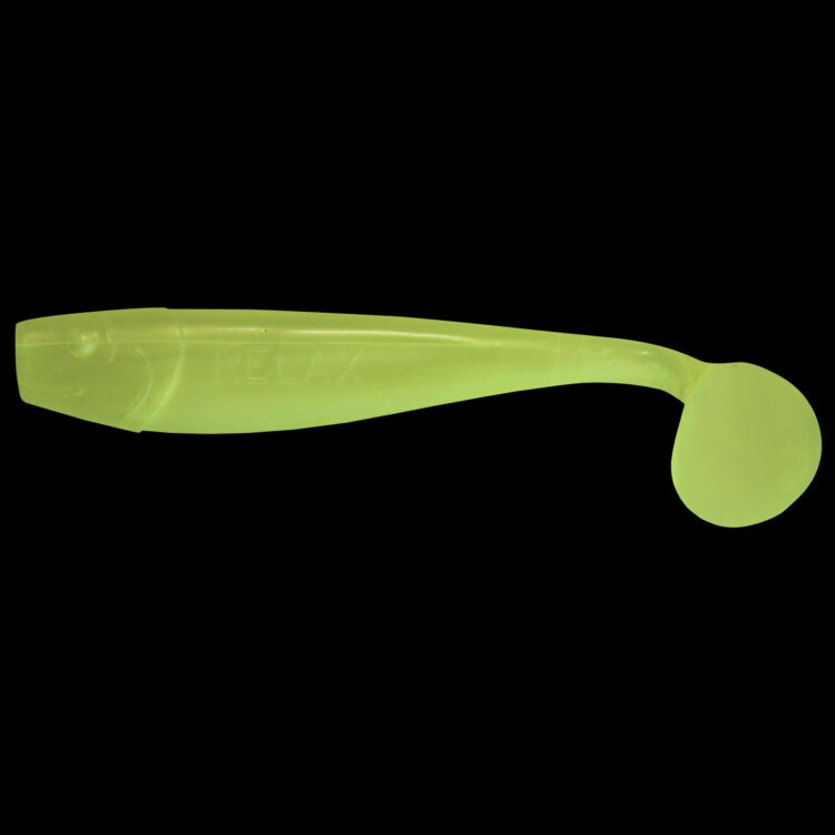 KINGSHAD 4 STANDARD KS4-S080-B (4 szt.)