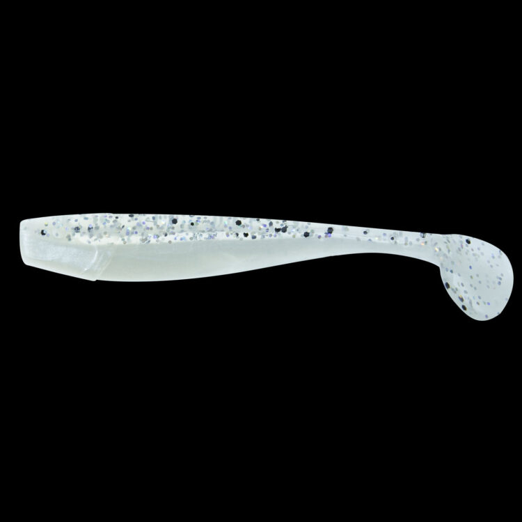 KINGSHAD 5 LAMINATED KS5-L037-B (3 szt.)