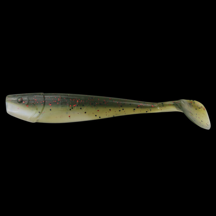 KINGSHAD 5 LAMINATED KS5-L089-B (3 szt.)